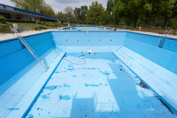 Trusted Lake Ketchum, WA Water damage restoration Experts