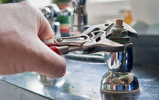 Best Fire Damage Restoration  in Lake Ketchum, WA